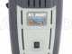 Comet KL 1680 GOLD PLUS - Idropulitrice a freddo - 150 bar - 480 lt/h