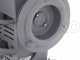 Comet KL 1680 GOLD PLUS - Idropulitrice a freddo - 150 bar - 480 lt/h