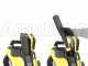 Karcher K7 Smart Control - Nuova idropulitrice - 180 bar - 600 lt/h -  con Bluetooth