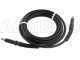 Karcher K7 Smart Control - Nuova idropulitrice - 180 bar - 600 lt/h -  con Bluetooth