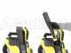 Karcher K7 Smart Control - Nuova idropulitrice ad acqua fredda - 180 bar - con Bluetooth