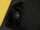 Karcher K7 Smart Control - Nuova idropulitrice ad acqua fredda - 180 bar - con Bluetooth