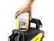 Karcher K7 Smart Control - Nuova idropulitrice ad acqua fredda - 180 bar - 600 lt/h - con Bluetooth