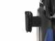Annovi &amp; Reverberi DPS Series 7.0 Dual Power - Idropulitrice a freddo - 700 l/h - 160 bar