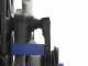 Annovi &amp; Reverberi DPS Series 7.0 Dual Power - Idropulitrice a freddo - 700 l/h - 160 bar