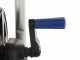 Annovi &amp; Reverberi DPS Series 7.0 Dual Power - Idropulitrice a freddo - 700 l/h - 160 bar
