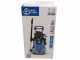 Annovi &amp; Reverberi DPS Series 7.0 Dual Power - Idropulitrice a freddo - 700 l/h - 160 bar