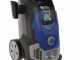 Annovi &amp; Reverberi DPS Series 7.0 Dual Power - Idropulitrice a freddo - 700 l/h - 160 bar