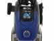 Annovi &amp; Reverberi DPS Series 7.0 Dual Power - Idropulitrice a freddo - 700 l/h - 160 bar