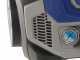 Annovi &amp; Reverberi DPS Series 7.0 Dual Power - Idropulitrice a freddo - 700 l/h - 160 bar