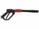 Annovi &amp; Reverberi DPS Series 7.0 Dual Power - Idropulitrice a freddo - 700 l/h - 160 bar