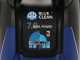 Annovi &amp; Reverberi DPS Series 7.0 Dual Power - Idropulitrice a freddo - 700 l/h - 160 bar