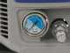 Annovi &amp; Reverberi DPS Series 7.0 Dual Power - Idropulitrice ad acqua fredda - 700 l/h - 160 bar