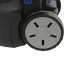 Annovi &amp; Reverberi DPS Series 7.0 Dual Power - Idropulitrice ad acqua fredda - 700 l/h - 160 bar