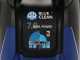 Annovi &amp; Reverberi DPS Series 7.0 Dual Power - Idropulitrice ad acqua fredda - 700 l/h - 160 bar