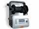 Comet Static 1700 Classic - Idropulitrice statica ad acqua fredda semiprofessionale - 510 lt/h - 150 bar