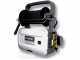 Comet Static 1700 Classic - Idropulitrice statica ad acqua fredda semiprofessionale - 510 lt/h - 150 bar