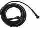Idropulitrice ad acqua fredda DeWalt DXPW 003CE da 150 bar max-  630L/H portata Max
