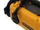 DeWalt DXPW 003CE - Idropulitrice professionale ad acqua fredda - 150 bar  - 630L/H