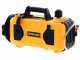 DeWalt DXPW 003CE - Idropulitrice professionale ad acqua fredda - 150 bar  - 630L/H