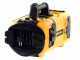 DeWalt DXPW 003CE - Idropulitrice professionale ad acqua fredda - 150 bar  - 630L/H