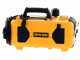 DeWalt DXPW 003CE - Idropulitrice professionale ad acqua fredda - 150 bar  - 630L/H