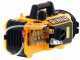 DeWalt DXPW 003CE - Idropulitrice professionale ad acqua fredda - 150 bar  - 630L/H