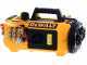 DeWalt DXPW 003CE - Idropulitrice professionale ad acqua fredda - 150 bar  - 630L/H