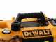 DeWalt DXPW 003CE - Idropulitrice professionale ad acqua fredda - 150 bar  - 630L/H