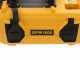 DeWalt DXPW 003CE - Idropulitrice professionale ad acqua fredda - 150 bar  - 630L/H