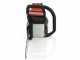 Echo DCS-3500 - Motosega da potatura a batteria 56V 5Ah - Lama da 35cm