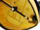Karcher K7 Smart Control Home - Idropulitrice - 180 bar - 600 l/h - con Bluetooth