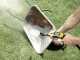 Karcher K7 Smart Control Home - Idropulitrice - 180 bar - 600 l/h - con Bluetooth