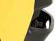 Karcher K7 Premium Smart Control - Idropulitrice  - pressione 180 bar  - portata 600 lt/h - App Home &amp; Garden