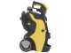 Karcher K7 Premium Smart Control - Idropulitrice  - pressione 180 bar  - portata 600 lt/h - App Home &amp; Garden