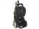 Karcher K7 Premium Smart Control - Idropulitrice  - pressione 180 bar  - portata 600 lt/h - App Home &amp; Garden