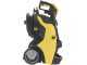 Karcher K7 Premium Smart Control - Idropulitrice  - pressione 180 bar  - portata 600 lt/h - App Home &amp; Garden