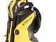 Karcher K7 Premium Smart Control - Nuova idropulitrice - 180 bar max - 600 lt/h - App Home &amp; Garden