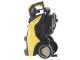 Karcher K7 Premium Smart Control - Nuova idropulitrice - 180 bar max - 600 lt/h - App Home &amp; Garden