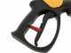 DeWalt DXPW 002CE Idropulitrice professionale a freddo - 180 bar - 510L/H