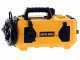 DeWalt DXPW 002CE Idropulitrice professionale ad acqua fredda - 180 bar - 510L/H