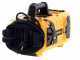 DeWalt DXPW 002CE Idropulitrice professionale ad acqua fredda - 180 bar - 510L/H