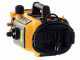 DeWalt DXPW 002CE Idropulitrice professionale ad acqua fredda - 180 bar - 510L/H