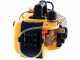 DeWalt DXPW 002CE Idropulitrice professionale ad acqua fredda - 180 bar - 510L/H