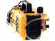 DeWalt DXPW 002CE Idropulitrice professionale ad acqua fredda - 180 bar - 510L/H