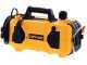 DeWalt DXPW 002CE Idropulitrice professionale ad acqua fredda - 180 bar - 510L/H