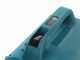 Makita DUS054Z - Pompa irroratrice a spalla a batteria - SENZA BATTERIE E CARICABATTERIE