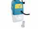Makita DUS054Z - Pompa irroratrice a spalla a batteria - SENZA BATTERIE E CARICABATTERIE