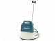Makita DUS054Z - Pompa irroratrice a spalla a batteria - SENZA BATTERIE E CARICABATTERIE