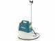 Makita DUS054Z - Pompa irroratrice a spalla a batteria - SENZA BATTERIE E CARICABATTERIE